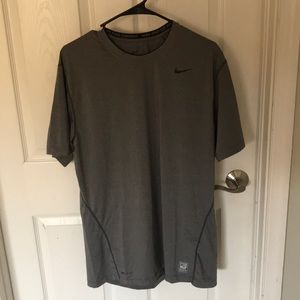 I have too many Athletic T-Shirts